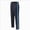 F44--Navy, variant on Teen 17-18 Years Boys Pull on Jogger Pants Quick Dry School Uniform Pants with Pockets 6-12 Months 12-24 Months 2T 3T 4T 5T 6T 7T 8T 9T Children Dark Blue Cargo Joggers Pants