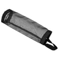 thumbnail image 4 of Soporte Colgante Para Bolsas De Basura, Soporte Colgante Para Bolsas De Basura, Reutilizable, Resistente Para El Hogar, La Cocina, El Dormitorio YLSHRF Negro L, 4 of 8