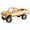 Yellow, variant on FMS 1:18 FCX18S Chevrolet K10 S V2 RTR RED