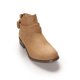 thumbnail image 4 of Botín Flat Dorothy Gaynor Tan T 24.5, 4 of 7