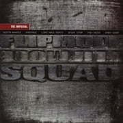 Imperial Album (Edited)