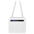 thumbnail image 4 of Enrutador NikouMX 4G LTE FDD/TDD SIM con puerto Lan R doble banda, 4 of 8