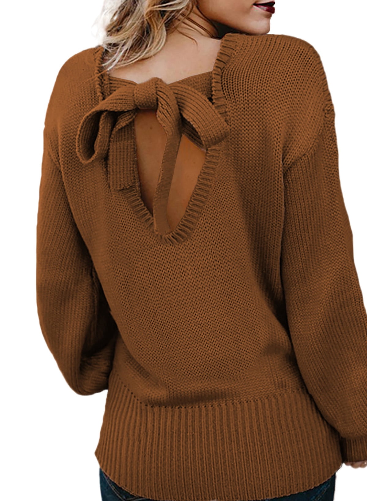 EVALESS Womens 2022 Criss Cross 