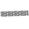thumbnail image 4 of de mosaico de pared impermeables Calcomanías de Decoración elegante de - Selección de 9 colores 03 Soledad Mosaico de azulejos de pared pegatinas, 4 of 8