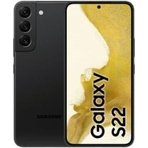 スマートフォン本体 Galaxy S22 Ultra 256GB Phantom Black Galaxy S22 Ultra｜価格比較・最新情報 - 価格.com