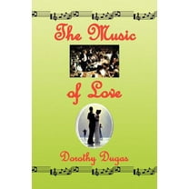 The Music of Love (Paperback)