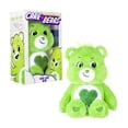 thumbnail image 2 of Osos Buena Suerte de Peluche Care Bears 14 pulgadas, 2 of 2
