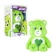 thumbnail image 2 of Osos Buena Suerte de Peluche Care Bears 14 pulgadas, 2 of 2