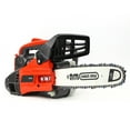 thumbnail image 3 of YLSHRF Plastic Material Gasoline Chainsaw Chain Saw, High Reliability Chainsaw, Branches For Wood Cutting, 3 of 8
