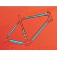 thumbnail image 3 of RideWrap Covered Protection Kit, 3 of 3