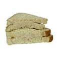 thumbnail image 1 of Moms Tuna Salad Wedge, 4.5 Ounce -- 12 per Case, 1 of 3