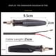 thumbnail image 4 of Direccionales Led Moto Secuencial Indicador Intermitente 4pz, 4 of 7