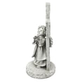 thumbnail image 6 of Design Toscano Best Friend Pet Memorial Statue, 6 of 7