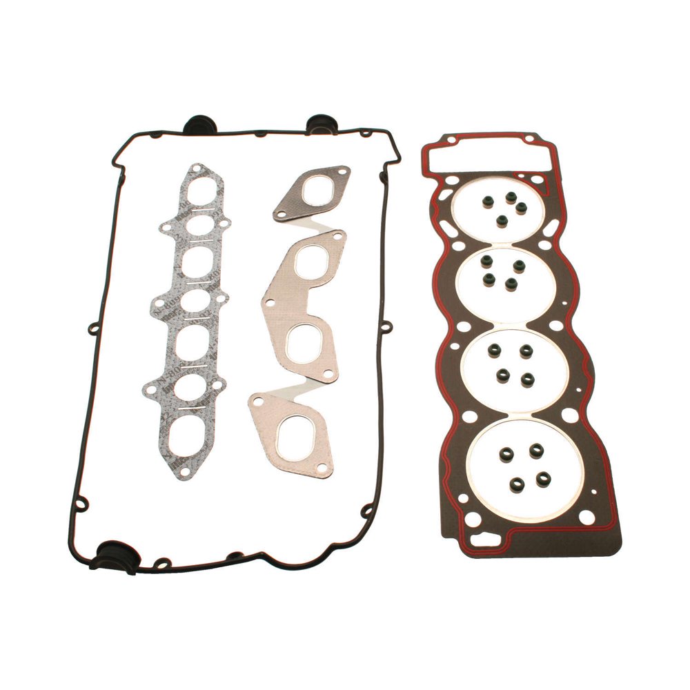 Victor Reinz Cylinder Head Gasket Set