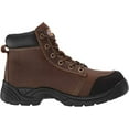 thumbnail image 3 of Dickies 6" Wrecker Boot Steel Toe Boot (Men's), 3 of 7