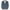 Dark Gray, variant on Dovford Men's Casual Fashion Sports Blazer Slim Fit Suit Jackets Two Buttons Lightweight Outerwear Jacket with Two Pockets