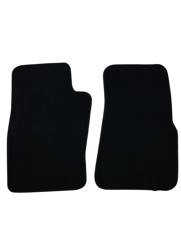 Carpet Floor Mats in Floor Mats & Liners