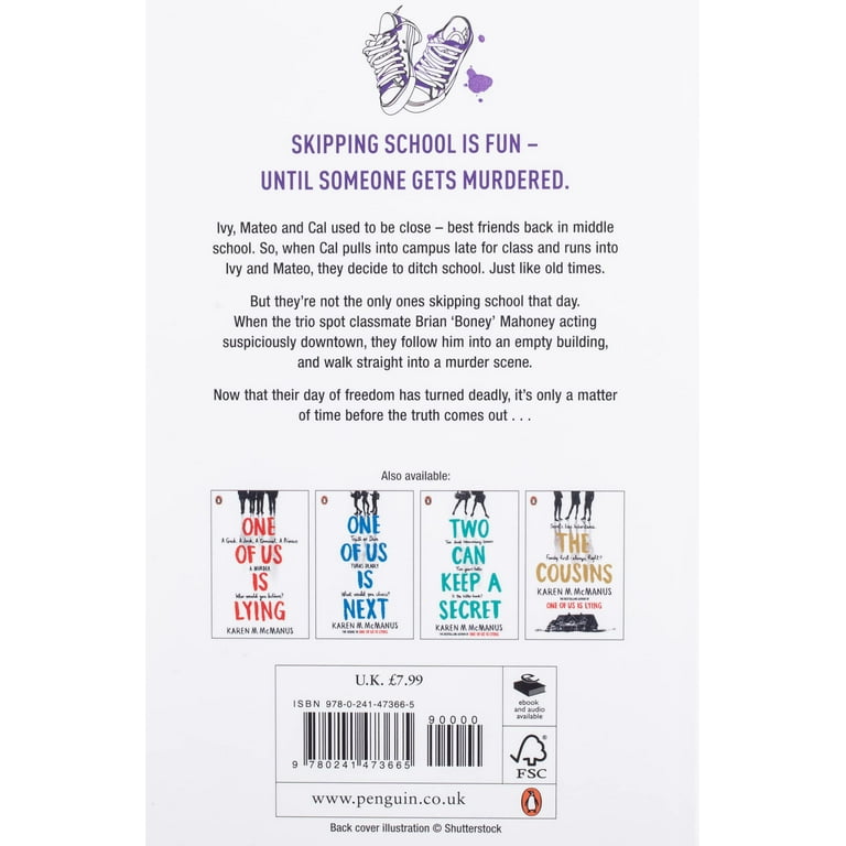 You&rsquo;ll Be the Death of Me - Walmart.com