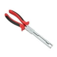 thumbnail image 4 of Oubit Glow Plug Connector Removal Tool,Straight Glow Plug Connector Glow Plug Connector Pliers Tool Engine Glow Plug Connector Pliers Smart Functionality, 4 of 9