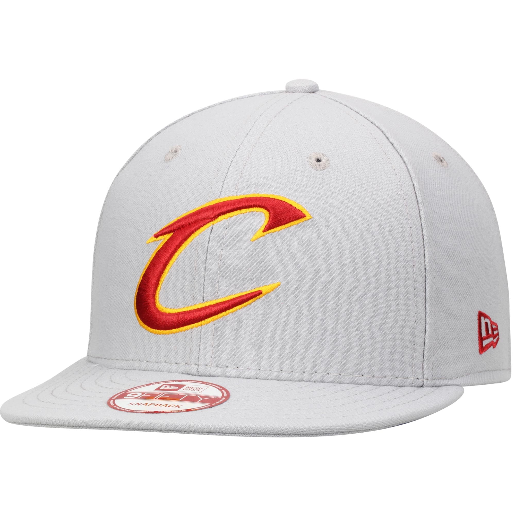 cavs 2016 champ hat