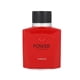 thumbnail image 2 of Antonio Banderas Power Force 100 Ml Edt Spray Antonio Banderas 100Ml, 2 of 3