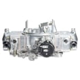 thumbnail image 2 of FST Performance Carburetor FSC41650-2 RT Series 650CFM Mechanical Secondary Carburetor, 2 of 7