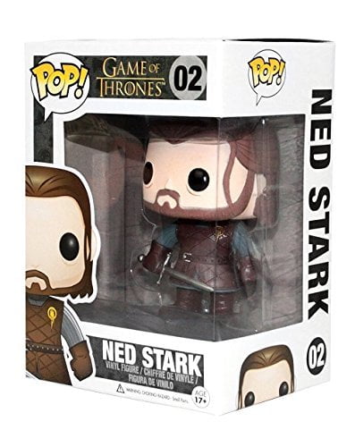 funko pop ned stark 02