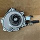 thumbnail image 5 of 2.0T Water Pump for Range Sport Evoque Velar XE XF F-PACE LR129893 LR123384 LR116736, 5 of 5