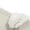White/White, variant on Yasuhiro Men's Hank OG Sole Canvas Low Black Shoes, from StockX