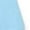 Sky Blue, variant on Sp5der Men's Web Hoodie Sky Blue, from StockX