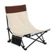 thumbnail image 2 of Silla De Playa, Silla De Playa Reclinable Multifuncional Para Patio, 2 of 7