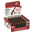 thumbnail image 2 of Malco Products 2 5/8In Cleanable Reversible Hex Chuck Driver, 2 of 3