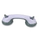 thumbnail image 2 of Barra de Agarre para Ducha BuyWeek Pasamanos para Baño Accesorios para Baño Sin Perforaciones Manija para Ducha, 2 of 12