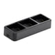 thumbnail image 4 of Kit de baterías DJI Mavic 3 Enterprise Series con 3 baterías, 4 of 5