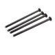 thumbnail image 1 of Kits de tornillos Hugo Piezas de Hobby RC 4 piezas 144010 124016 124017 tornillo de coche rc, 1 of 9