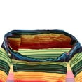 thumbnail image 3 of Poncho para perro Yuyangstore Poncho de mexicano L Capa del perro del gato del animal doméstico, 3 of 8