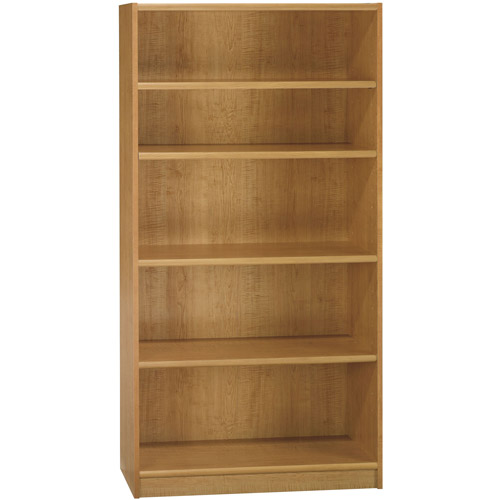 Bush Universal 5-Shelf 72