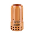 thumbnail image 1 of Eigraketly 1 unidad de consumibles de anillo de remolino de cortador de 220857 para máquina de corte MAX45-105 Herramientas y ferretería Eigraketly TO004130-00, 1 of 6