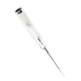 thumbnail image 2 of Tester pen Tester screwdriver Electrical tester pen Voltage test screwdriver Circuit test screwdriver, 2 of 7