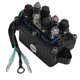 thumbnail image 1 of Trim Tilt Relay For Outboard 30 40 50 60 70 80 90 1992-2006 6h1-81950-00-00 Wyelv, 1 of 5