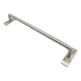 thumbnail image 2 of TISHITA Fingerboards Rail Creative Party Favors Premium Fingertips Movement Obstacle Style B, 2 of 6