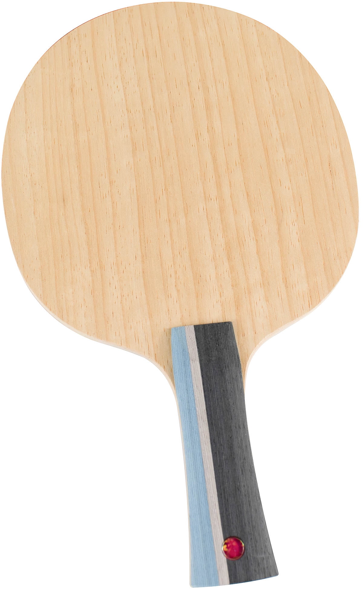 Butterfly Butterfly Xstar V FL Table Tennis Blade