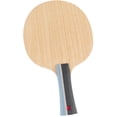 thumbnail image 6 of Butterfly Butterfly Xstar V FL Table Tennis Blade, 6 of 7