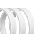 thumbnail image 3 of Phenofice 3Ud Neumáticos Para Limpiador De Piscina Accesorio Fácil De Reemplazar Resistente Para Uso Exterior, 3 of 8