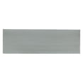 thumbnail image 3 of Craftsman 60" Media Console- Earl Grey, 3 of 7