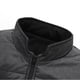 thumbnail image 5 of Fiudx Camiseta Sin Comics para Hombre, Elegante Camisa de Trabajo de Corte Ajustada, Ligera, de Uñas, Transpirable, Deportiva, para Uso Informal y Exterior, Diseño Moderno, Ideal para Primavera y Ver, 5 of 7