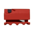 thumbnail image 1 of Cardboard Cutter For Cat Scratchers 3D Printed Card Board Cutter Cardboard Cutter DIY Cat Scratchers Handheld Cardboard Recycle Tool Holiday Cardboard Cutting Machine, 1 of 8