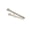 Grey, variant on Lovely Cats Paws Silicone Kitchen Tongs for Hot Food Ice Handling and Decors Feature Heat Resistance Lovely Cooking Acce