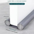 thumbnail image 3 of 2Pcs Heat Insulation Sealing Tape for Bedrooms: Energy-Saving & Easy to Use, 3 of 6
