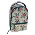 thumbnail image 3 of Tech Gear Lunchbag, 3 of 3